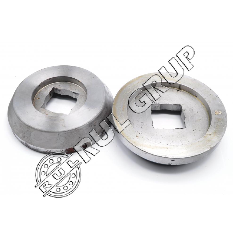 SEMIMOSOARE LAGAR 32015 /SET RUL ROM